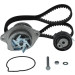 Zahnriemen-/Pumpenset | SEAT Arosa,Cordoba,Ibiza,VW 93 | 1987946996 Zahnriemen-/Pumpenset | SEAT Arosa,Cordoba,Ibiza,VW 93 | 1987946996