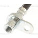 Bremsschlauch | 815013340 Bremsschlauch | 815013340