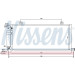 Kondensator PKW | Mitsubishi Eclipse 06 | 941029 Kondensator PKW | Mitsubishi Eclipse 06 | 941029