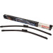 BOSCH | Scheibenwischer Aerotwin A315S | Land Rover | 3397014315 BOSCH | Scheibenwischer Aerotwin A315S | Land Rover | 3397014315
