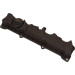 DR.MOTOR Zylinderkopfhaube DRM0334 DR.MOTOR Zylinderkopfhaube DRM0334