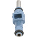 Einspritzventil | AUDI,SEAT,SKODA,VW | 0 280 155 892 Einspritzventil | AUDI,SEAT,SKODA,VW | 0 280 155 892