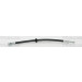 Bremsschlauch | 815029129 Bremsschlauch | 815029129