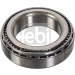 FEBI BILSTEIN Radlager 12691