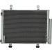 Kondensator PKW | SUZUKI SWIFT 10- 1.2 I 16V | 940356 Kondensator PKW | SUZUKI SWIFT 10- 1.2 I 16V | 940356