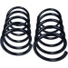 Fahrwerksfeder | 60-0086D Fahrwerksfeder | 60-0086D