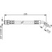 Bremsschlauch | TOYOTA Corolla | 1987476207 Bremsschlauch | TOYOTA Corolla | 1987476207