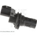 Nockenwellensensor | Hyundai | ADG07237 Nockenwellensensor | Hyundai | ADG07237