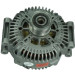 Lichtmaschine Db Vito 2.2D 06- Regeneriert | STA0539R Lichtmaschine Db Vito 2.2D 06- Regeneriert | STA0539R