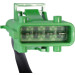 VALEO Lambdasonde | 368220 VALEO Lambdasonde | 368220