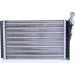 Heizkühler PKW | AUDI A4 94 | 70224 Heizkühler PKW | AUDI A4 94 | 70224