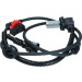 1060694 Sensor, Raddrehzahl 1060694 Sensor, Raddrehzahl