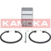 KAMOKA Radlagersatz | 5600013 KAMOKA Radlagersatz | 5600013
