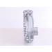 Ladeluftkühler PKW | SUZUKI GRAND VITARA 05 | 96525 Ladeluftkühler PKW | SUZUKI GRAND VITARA 05 | 96525