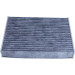 Filter, Innenraumluft | 26-1624 Filter, Innenraumluft | 26-1624