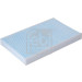 FEBI BILSTEIN Filter, Innenraumluft | 21137 FEBI BILSTEIN Filter, Innenraumluft | 21137