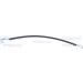Bremsschlauch | 815050244 Bremsschlauch | 815050244