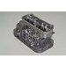AMC Zylinderkopf AMC Zylinderkopf