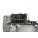 Wischergestänge mit Motor | Citroen | 71252 Wischergestänge mit Motor | Citroen | 71252