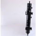 Wasserkühler PKW | CHRYSLER SEBRING 00 | 61003 Wasserkühler PKW | CHRYSLER SEBRING 00 | 61003