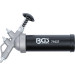 BGS Mini-Fettpresse | 85 cmü | 71037 BGS Mini-Fettpresse | 85 cmü | 71037