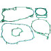 Satz Motordichtungssatz. Moto. Honda Xr650L 2013-2014 (27El.) | 666A657FL Satz Motordichtungssatz. Moto. Honda Xr650L 2013-2014 (27El.) | 666A657FL