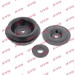 Lager - Radaufhängung. Fiat P. Sedici/Suzuki Sx4 1.5-1.9D 06/06- Le/Pr Suspension Mounting Kit SM5736