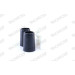 Protection Kit-Staubschutzsatz HA | VW Polo 94 | PK048 Protection Kit-Staubschutzsatz HA | VW Polo 94 | PK048
