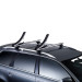 840003 Thule Kajakhalter K-Guard
