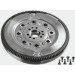 SACHS Schwungrad | 2294 001 594 SACHS Schwungrad | 2294 001 594