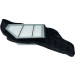 MAHLE Luftfilter | LX 1684/5