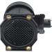 BOSCH | Luftmassenmesser | 0 281 006 690 BOSCH | Luftmassenmesser | 0 281 006 690