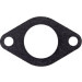 Agr-Ventil | 98162 Agr-Ventil | 98162