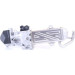 AGR-Ventil | AUDI A3,VW Golf,Passat 07 | 98178 AGR-Ventil | AUDI A3,VW Golf,Passat 07 | 98178