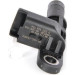 Phasengeber | FORD | 0 232 103 124 Phasengeber | FORD | 0 232 103 124