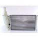 Wasserkühler PKW | FIAT Punto | 61857 Wasserkühler PKW | FIAT Punto | 61857
