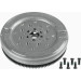 SACHS Schwungrad | 2295 000 324 SACHS Schwungrad | 2295 000 324