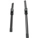 BOSCH | Scheibenwischer Aerotwin A620S 600/475 | Golf 6 Cabrio, Jetta | 3397007620