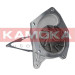KAMOKA Wasserpumpe T0214