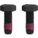 Bremsklötze VA | SEAT Ibiza,Toldeo,VW Polo,Golf 91 | GDB1437 Bremsklötze VA | SEAT Ibiza,Toldeo,VW Polo,Golf 91 | GDB1437