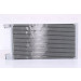 Kondensator PKW | FIAT SEICENTO 98 | 94785 Kondensator PKW | FIAT SEICENTO 98 | 94785