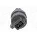 Temperatursensor | FORD,SEAT,SKODA,VW | 51770 Temperatursensor | FORD,SEAT,SKODA,VW | 51770