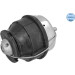 76 555 031 Lagerung Motor | VOLVO V70,XC70,S80,XC 90 98 | 5140300002 76 555 031 Lagerung Motor | VOLVO V70,XC70,S80,XC 90 98 | 5140300002