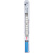 BGS Drehmomentschlüssel | Abtrieb Außenvierkant 12,5 mm (1/2"""") | 60 - 330 Nm | 2829 BGS Drehmomentschlüssel | Abtrieb Außenvierkant 12,5 mm (1/2"""") | 60 - 330 Nm | 2829