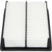AMC Luftfilter PKW | MAZDA 3,5,1,8 -2,0 CD 03 | MA-5637 AMC Luftfilter PKW | MAZDA 3,5,1,8 -2,0 CD 03 | MA-5637