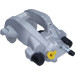 Bremssattel | 82-0556 Bremssattel | 82-0556