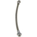 Bremsschlauch | SUZUKI,OPEL | 1987481559 Bremsschlauch | SUZUKI,OPEL | 1987481559