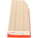 Luftfilter | MERCEDES C,E-Klasse | 1457433065 Luftfilter | MERCEDES C,E-Klasse | 1457433065