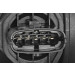 VALEO Luftgewicht | 253715 VALEO Luftgewicht | 253715