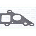 AJUSA Dichtung, Ansaugkrümmer 13059200 AJUSA Dichtung, Ansaugkrümmer 13059200